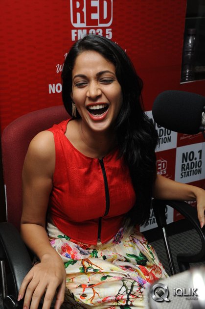 Bhale-Bhale-Magadivoy-Movie-2nd-Song-Launch-at-Red-FM